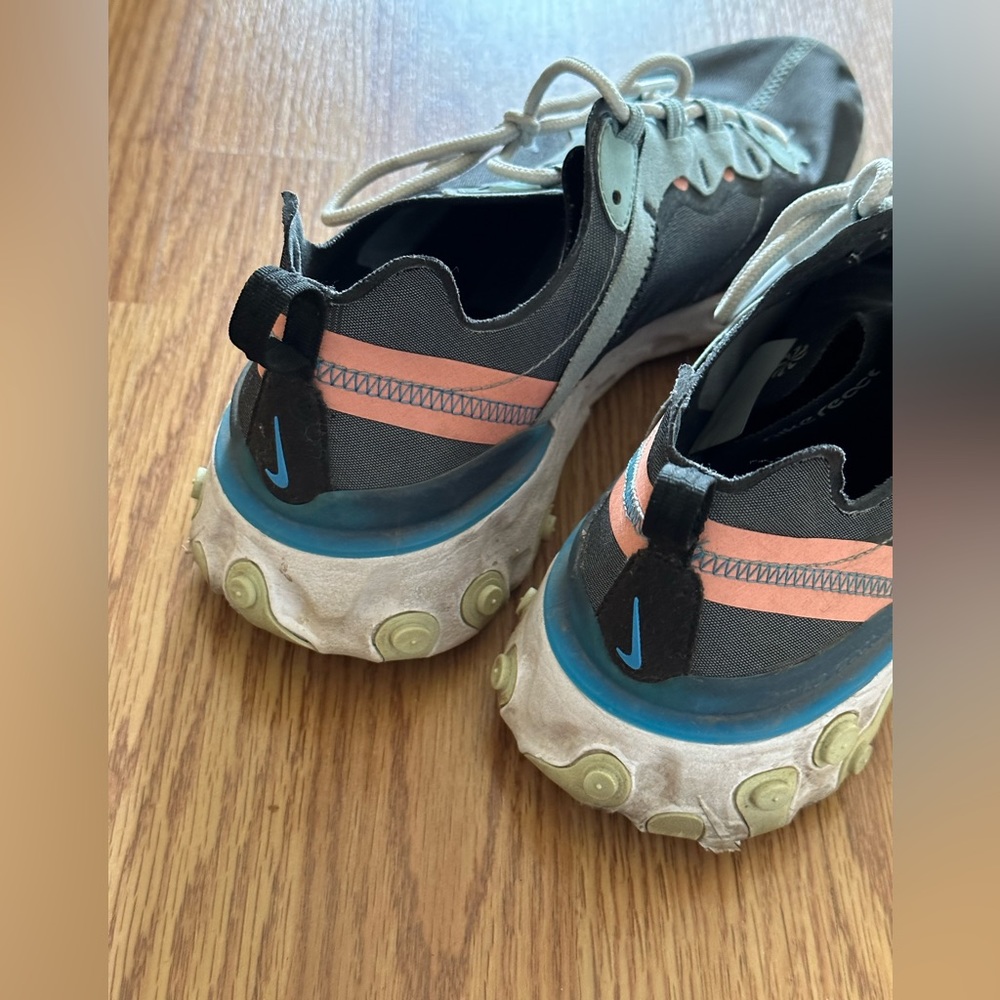 Nike React - image 2